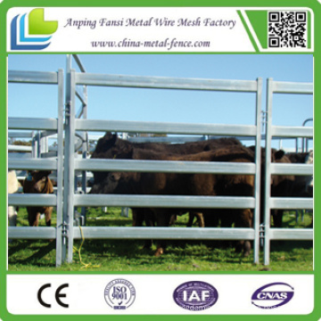 Wholesale Cattle Panel/Used Livestock Panels